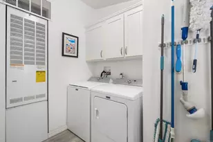 1515 Capalina Road, San Marcos, CA 92069 - Photo 20