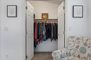 1515 Capalina Road, San Marcos, CA 92069 - Photo 12
