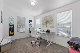 1515 Capalina Road, San Marcos, CA 92069 - Photo 18