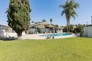 1515 Capalina Road, San Marcos, CA 92069 - Photo 24