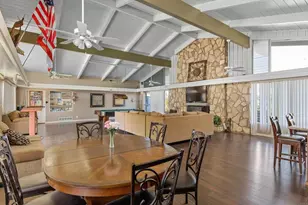 1515 Capalina Road, San Marcos, CA 92069 - Photo 28