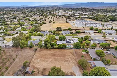  Sky Vista Way, Fallbrook, CA 92028 - Photo 1