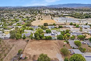 Sky Vista Way, Fallbrook, CA 92028 - Photo 1