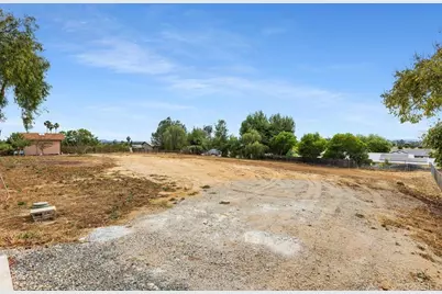  Sky Vista Way, Fallbrook, CA 92028 - Photo 8