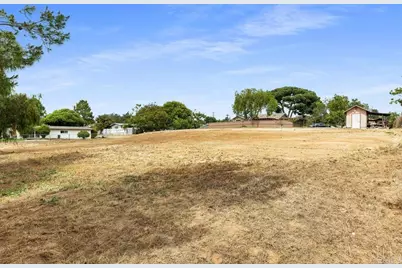  Sky Vista Way, Fallbrook, CA 92028 - Photo 12