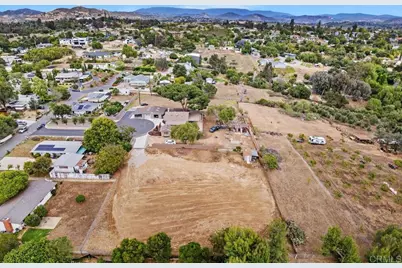  Sky Vista Way, Fallbrook, CA 92028 - Photo 4