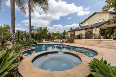 627 Ezee Street, Encinitas, CA 92024 - Photo 44