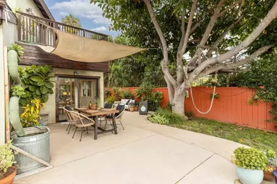 627 Ezee Street, Encinitas, CA 92024 - Photo 40