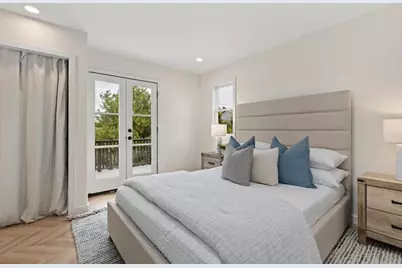 627 Ezee Street, Encinitas, CA 92024 - Photo 24