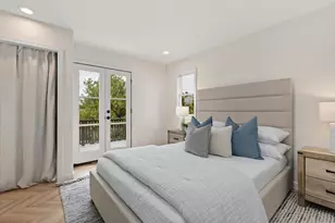 627 Ezee St, Encinitas, CA 92024 - Photo 24