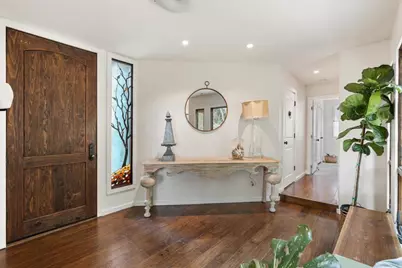 627 Ezee Street, Encinitas, CA 92024 - Photo 4