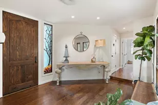 627 Ezee St, Encinitas, CA 92024 - Photo 4