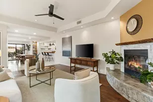 627 Ezee St, Encinitas, CA 92024 - Photo 6