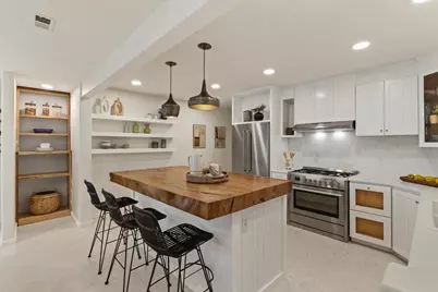 627 Ezee Street, Encinitas, CA 92024 - Photo 14