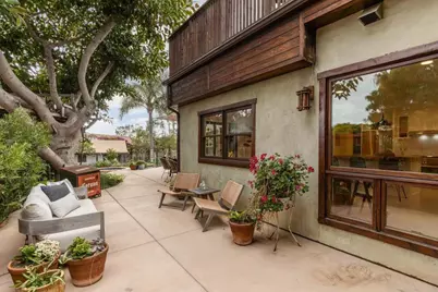 627 Ezee Street, Encinitas, CA 92024 - Photo 40