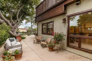 627 Ezee St, Encinitas, CA 92024 - Photo 40