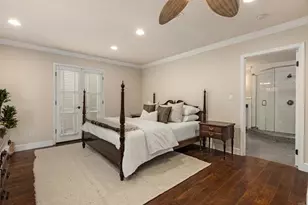 627 Ezee St, Encinitas, CA 92024 - Photo 36
