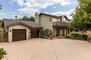 627 Ezee St, Encinitas, CA 92024 - Photo 4