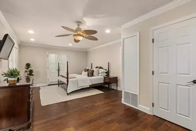 627 Ezee Street, Encinitas, CA 92024 - Photo 34