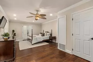 627 Ezee St, Encinitas, CA 92024 - Photo 34