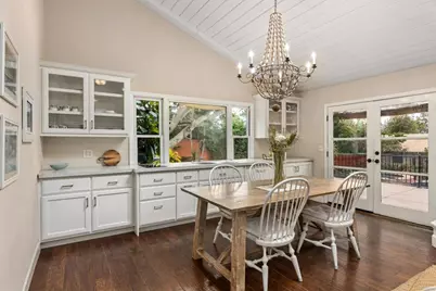 627 Ezee Street, Encinitas, CA 92024 - Photo 30