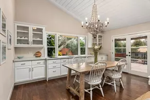 627 Ezee St, Encinitas, CA 92024 - Photo 30