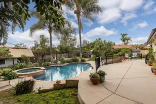 627 Ezee St, Encinitas, CA 92024 - Photo 42