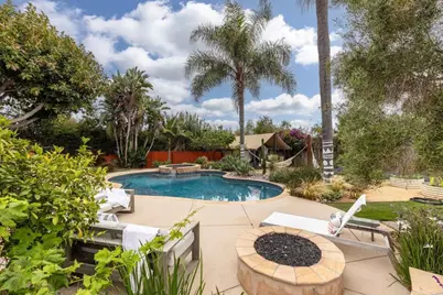 627 Ezee Street, Encinitas, CA 92024 - Photo 44
