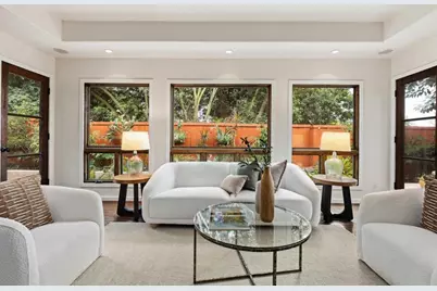 627 Ezee Street, Encinitas, CA 92024 - Photo 8