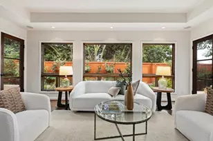 627 Ezee St, Encinitas, CA 92024 - Photo 8