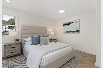627 Ezee Street, Encinitas, CA 92024 - Photo 22