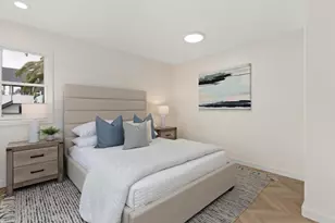 627 Ezee St, Encinitas, CA 92024 - Photo 22