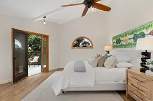 627 Ezee St, Encinitas, CA 92024 - Photo 20