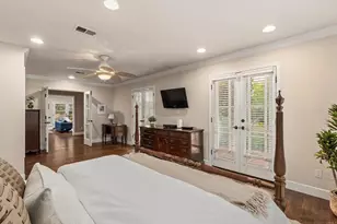 627 Ezee St, Encinitas, CA 92024 - Photo 36