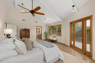 627 Ezee Street, Encinitas, CA 92024 - Photo 16