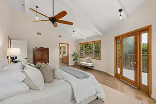 627 Ezee St, Encinitas, CA 92024 - Photo 16