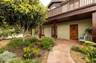 627 Ezee St, Encinitas, CA 92024 - Photo 28