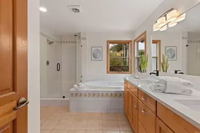 627 Ezee Street, Encinitas, CA 92024 - Photo 18