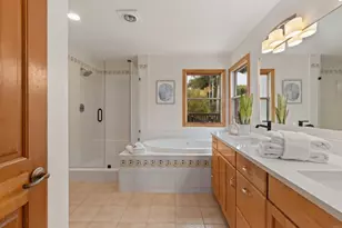 627 Ezee St, Encinitas, CA 92024 - Photo 18