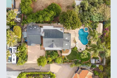627 Ezee Street, Encinitas, CA 92024 - Photo 2