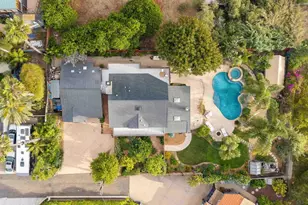 627 Ezee St, Encinitas, CA 92024 - Photo 2