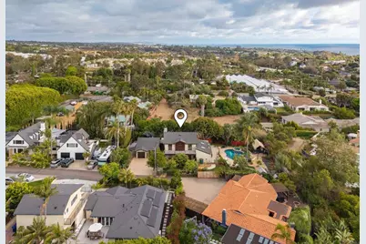 627 Ezee Street, Encinitas, CA 92024 - Photo 46