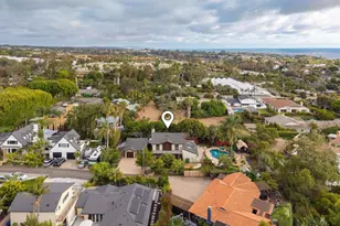 627 Ezee St, Encinitas, CA 92024 - Photo 46