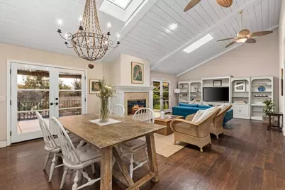 627 Ezee Street, Encinitas, CA 92024 - Photo 32