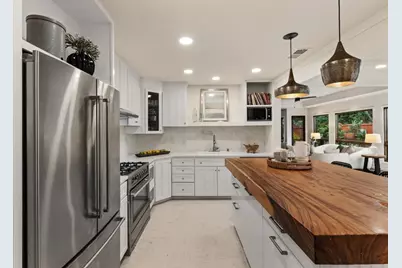 627 Ezee Street, Encinitas, CA 92024 - Photo 12