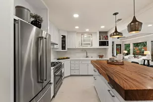 627 Ezee St, Encinitas, CA 92024 - Photo 12