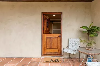 627 Ezee Street, Encinitas, CA 92024 - Photo 30