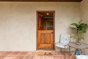 627 Ezee St, Encinitas, CA 92024 - Photo 30