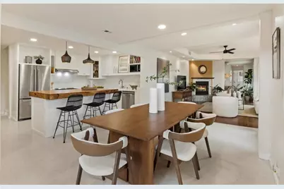 627 Ezee Street, Encinitas, CA 92024 - Photo 10