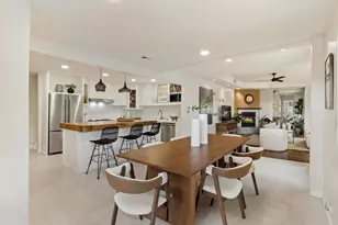 627 Ezee St, Encinitas, CA 92024 - Photo 10